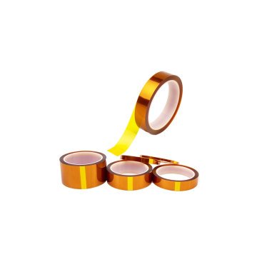 Kapton Tape Acrylic Adhesive